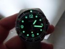 remora2 lume.jpeg