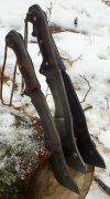 18snow.jpg