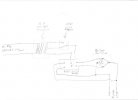 schematic 001.jpg