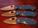 Blue G10 Spydiess.jpg