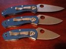 Blue G10 Spydies.jpg