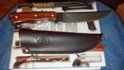 bk15 &  sheath.jpg