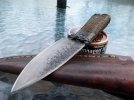 Farmer EDC 3.jpg Farmer EDC 3.jpg