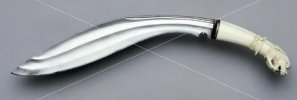 ivory kukri1.jpg