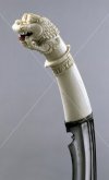 ivory kukri2.jpg