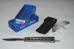 Benchmade_M42S.jpg