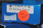 Benchmade_42S_Box.jpg