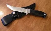 2011 knife.jpg