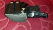2013-01-02_22-31-48_632.jpg