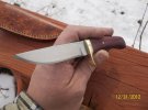 122812youthblade.jpg 122812youthblade.jpg