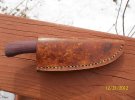 122812youthsheath.jpg 122812youthsheath.jpg