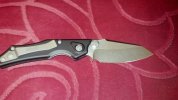 2013-01-02_23-17-40_747.jpg