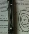Southard scale thickness.jpg