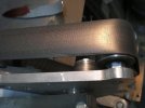 Rotary Platen 003.jpg