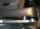 Rotary Platen 004.jpg
