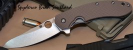 BRADSOUTHARD2-1_edited-223.jpg