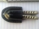 20130103_170708.jpg