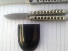 20130103_170740.jpg