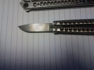 20130103_170926.jpg