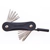 benchmade-folding-tool-kit-1.jpg