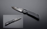 Rockstead Higo.jpg