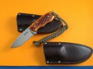 burnley skinner for sale .jpg