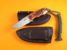 burnley skinner for sale 2.jpg