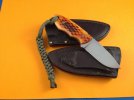 burnley skinner for sale 4.jpg