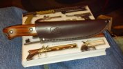 condor  sheath.jpg