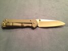 Sebenza_2.jpg