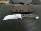 Busse 007.jpg