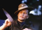 34qm5Indian Army Regimental Boot Camp -- 9 Gorkha (Gurkha) Rifles by rajkhalsa 5.jpg