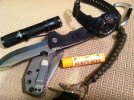 edc.jpg