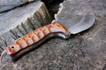 Bullnose Skinner SS BT 1.jpg