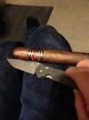 ImageUploadedByTapatalk1357452724.259556.jpg