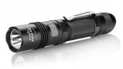 Fenix-PD32UE-LED-Flashlight_1024x1024.jpg