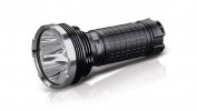 Fenix-TK75-LED-Flashlight_1024x1024.jpg