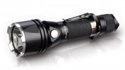 Fenix-TK22-LED-Flashlight_1024x1024.jpg