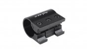 2_Rail-Mount_1024x1024.jpg