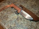 Randy knives.jpg