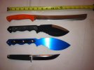 knives1.jpg