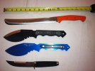 knives2.jpg
