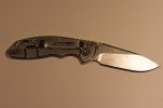2012 12 22-3774.jpg