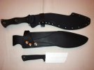kukri2.jpg