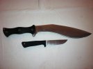 kukri3.jpg