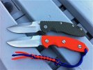 hinderer daggers.jpg