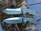 hinderer all ti 2.jpg