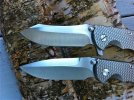 hinderer all ti 3.jpg