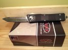 microtech1.jpg