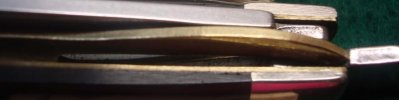 DSC02119.jpg